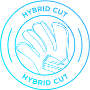 Hybrid Cut