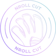 N-Roll Cut