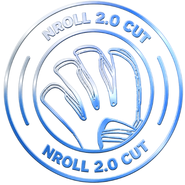 NRoll 2.0 Cut