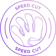 Speed Cut