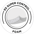 Super Control