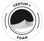 Centum+