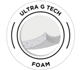 Ultra GTech